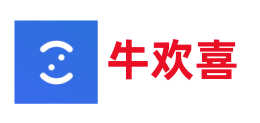 灵台县狮子服务有限公司